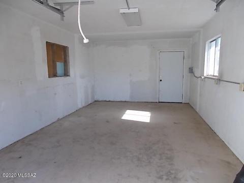 1297 N 3rd Ave, Thatcher, AZ 85552 photo 15
