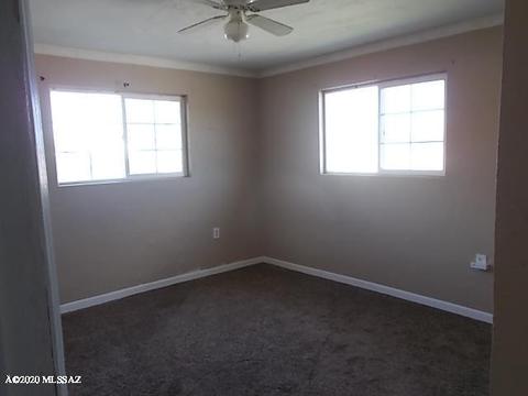 1297 N 3rd Ave, Thatcher, AZ 85552 photo 10