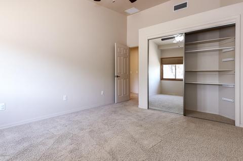 160 N Sharon Rd, Vail, AZ 85641 photo 18