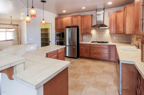 160 N Sharon Rd, Vail, AZ 85641 photo 7