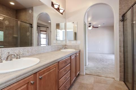 160 N Sharon Rd, Vail, AZ 85641 photo 17