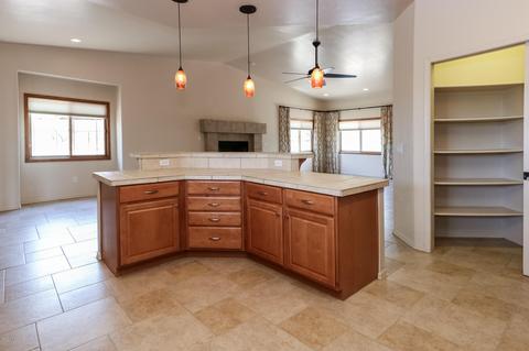 160 N Sharon Rd, Vail, AZ 85641 photo 10
