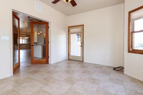 160 N Sharon Rd, Vail, AZ 85641 photo 12