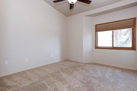 160 N Sharon Rd, Vail, AZ 85641 photo 19