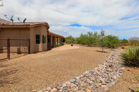 160 N Sharon Rd, Vail, AZ 85641 photo 27