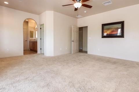 160 N Sharon Rd, Vail, AZ 85641 photo 13