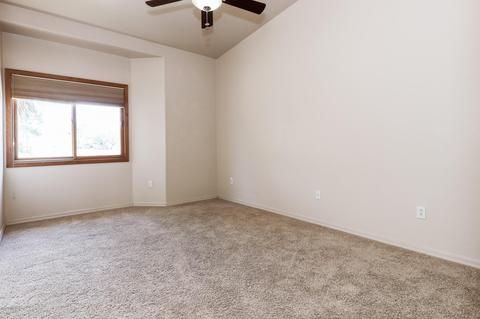 160 N Sharon Rd, Vail, AZ 85641 photo 23