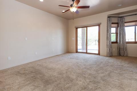 160 N Sharon Rd, Vail, AZ 85641 photo 14