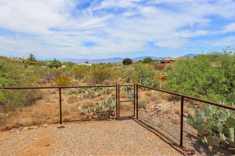 160 N Sharon Rd, Vail, AZ 85641 photo 29