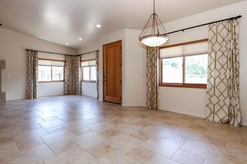 160 N Sharon Rd, Vail, AZ 85641 photo 5