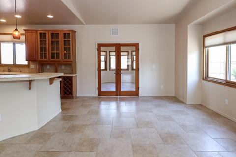 160 N Sharon Rd, Vail, AZ 85641 photo 11