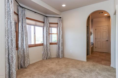 160 N Sharon Rd, Vail, AZ 85641 photo 15