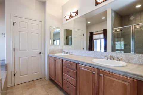 160 N Sharon Rd, Vail, AZ 85641 photo 16