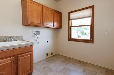 160 N Sharon Rd, Vail, AZ 85641 photo 24