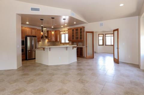 160 N Sharon Rd, Vail, AZ 85641 photo 6