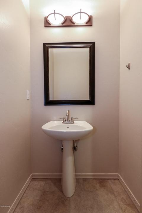 160 N Sharon Rd, Vail, AZ 85641 photo 25