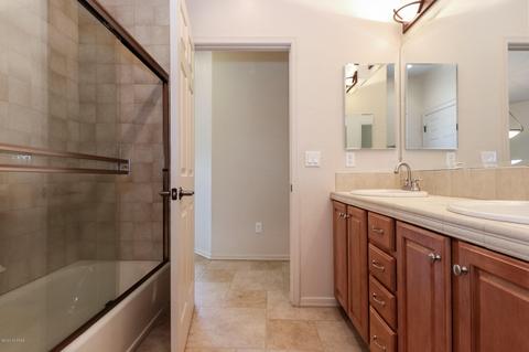 160 N Sharon Rd, Vail, AZ 85641 photo 21
