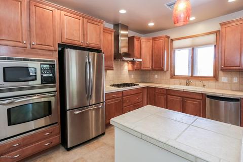 160 N Sharon Rd, Vail, AZ 85641 photo 9