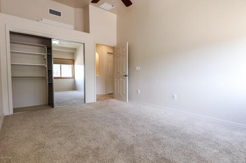160 N Sharon Rd, Vail, AZ 85641 photo 22