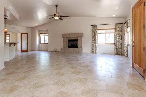160 N Sharon Rd, Vail, AZ 85641 photo 4