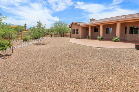 160 N Sharon Rd, Vail, AZ 85641 photo 26