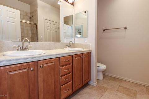 160 N Sharon Rd, Vail, AZ 85641 photo 20