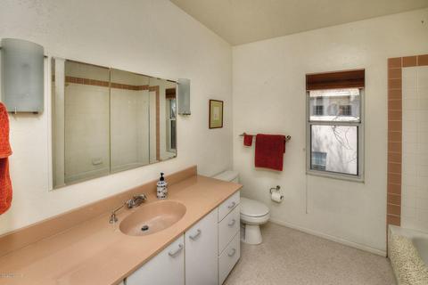 3211 E 3rd St, Tucson, AZ 85716 photo 29