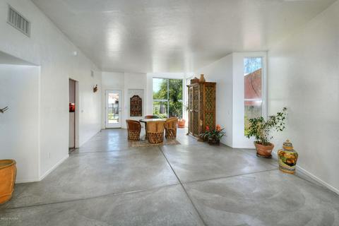 3211 E 3rd St, Tucson, AZ 85716 photo 12