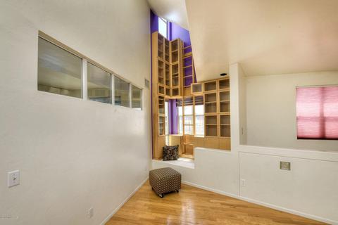 3211 E 3rd St, Tucson, AZ 85716 photo 24