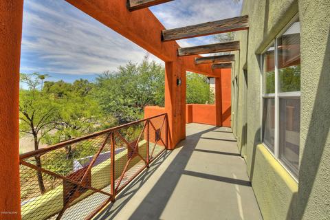 3211 E 3rd St, Tucson, AZ 85716 photo 7
