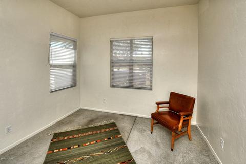 3211 E 3rd St, Tucson, AZ 85716 photo 20