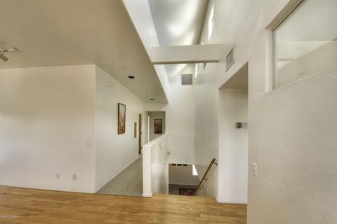 3211 E 3rd St, Tucson, AZ 85716 photo 26