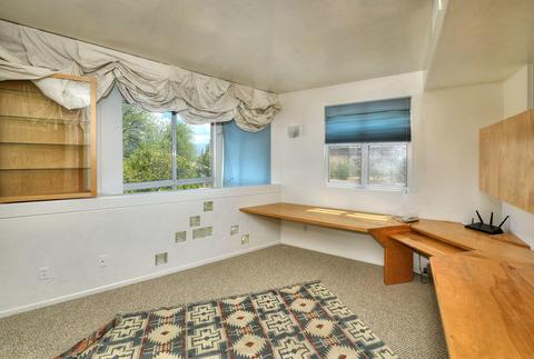 3211 E 3rd St, Tucson, AZ 85716 photo 30