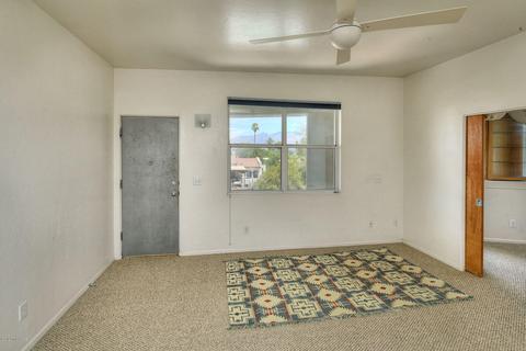 3211 E 3rd St, Tucson, AZ 85716 photo 35