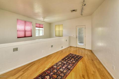 3211 E 3rd St, Tucson, AZ 85716 photo 25