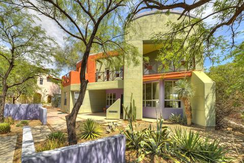 3211 E 3rd St, Tucson, AZ 85716 photo 38