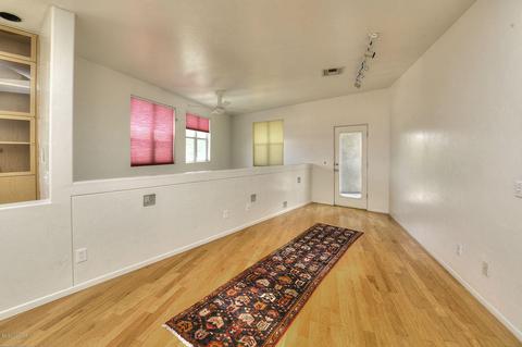 3211 E 3rd St, Tucson, AZ 85716 photo 34