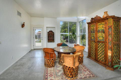 3211 E 3rd St, Tucson, AZ 85716 photo 14