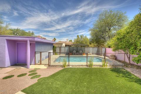 3211 E 3rd St, Tucson, AZ 85716 photo 4