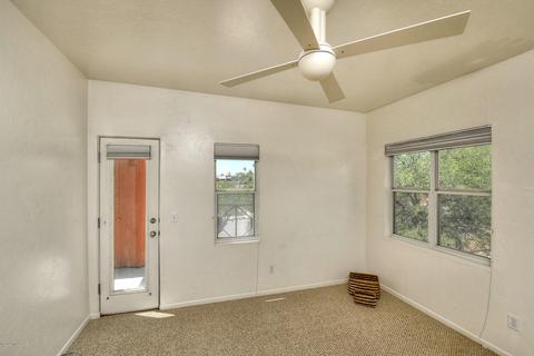 3211 E 3rd St, Tucson, AZ 85716 photo 28