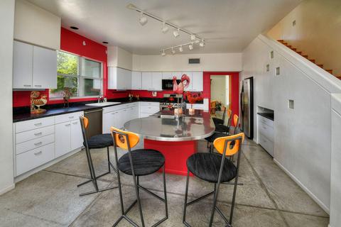 3211 E 3rd St, Tucson, AZ 85716 photo 16