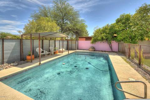 3211 E 3rd St, Tucson, AZ 85716 photo 5