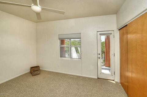 3211 E 3rd St, Tucson, AZ 85716 photo 27