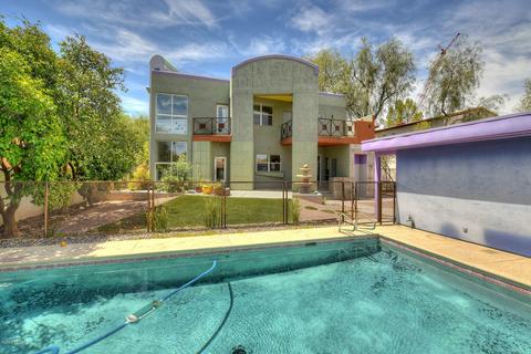 3211 E 3rd St, Tucson, AZ 85716 photo 2