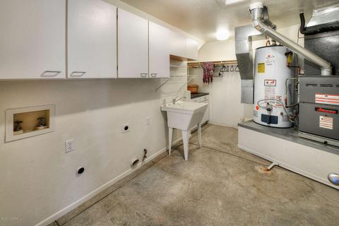 3211 E 3rd St, Tucson, AZ 85716 photo 23
