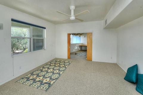 3211 E 3rd St, Tucson, AZ 85716 photo 32