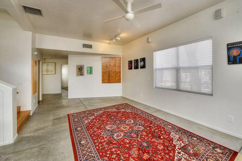 3211 E 3rd St, Tucson, AZ 85716 photo 19