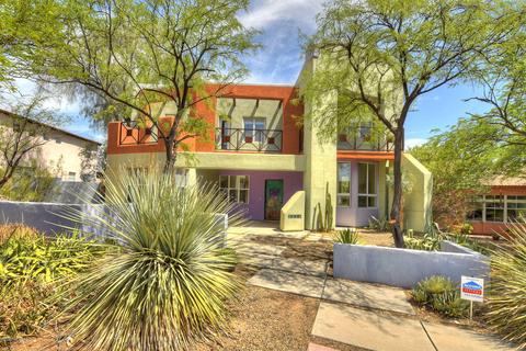 3211 E 3rd St, Tucson, AZ 85716 photo 11