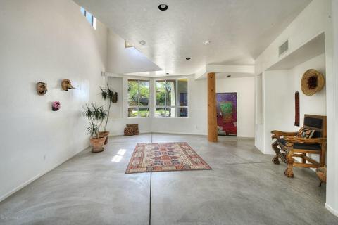3211 E 3rd St, Tucson, AZ 85716 photo 13