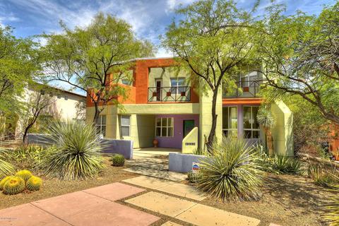 3211 E 3rd St, Tucson, AZ 85716 photo 1